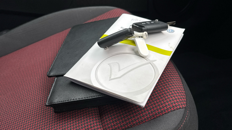 Volkswagen Beetle 1.6 TDI BlueMotion Tech Design 2dr Diesel Cabriolet